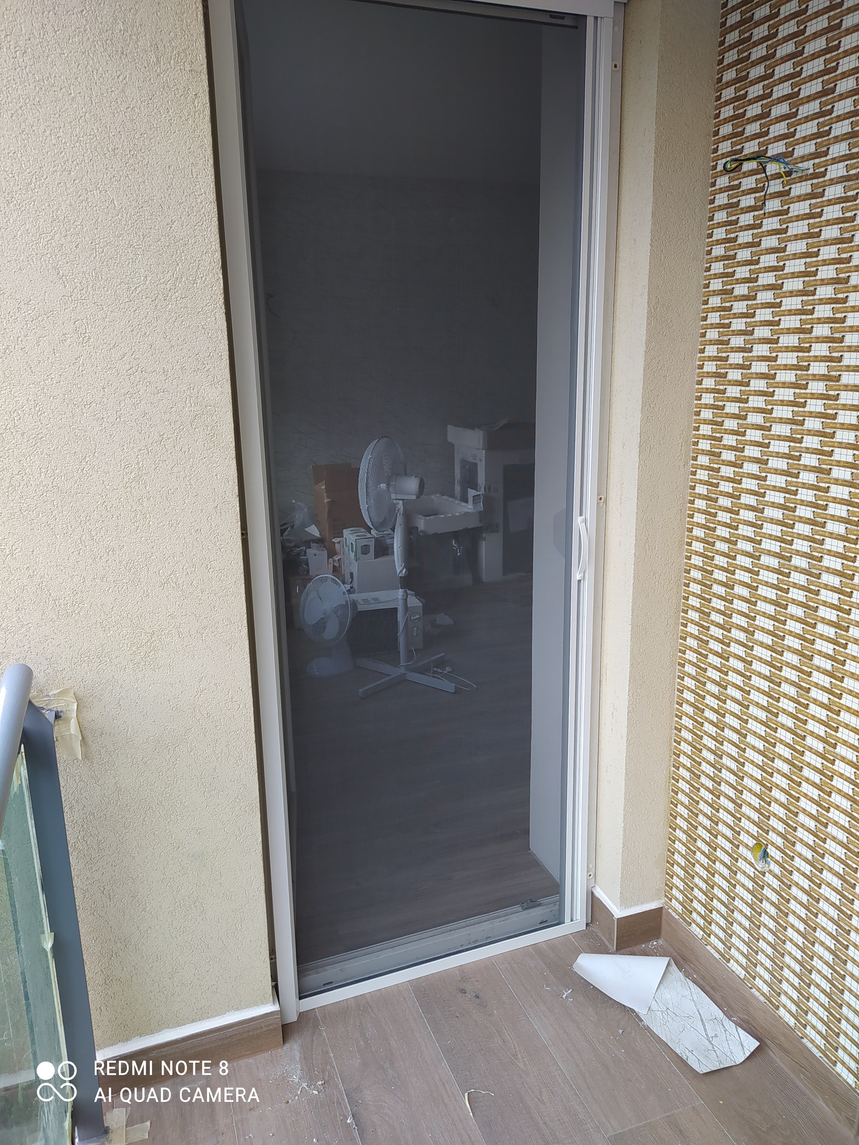 rolós szúnyogháló ajtó_1