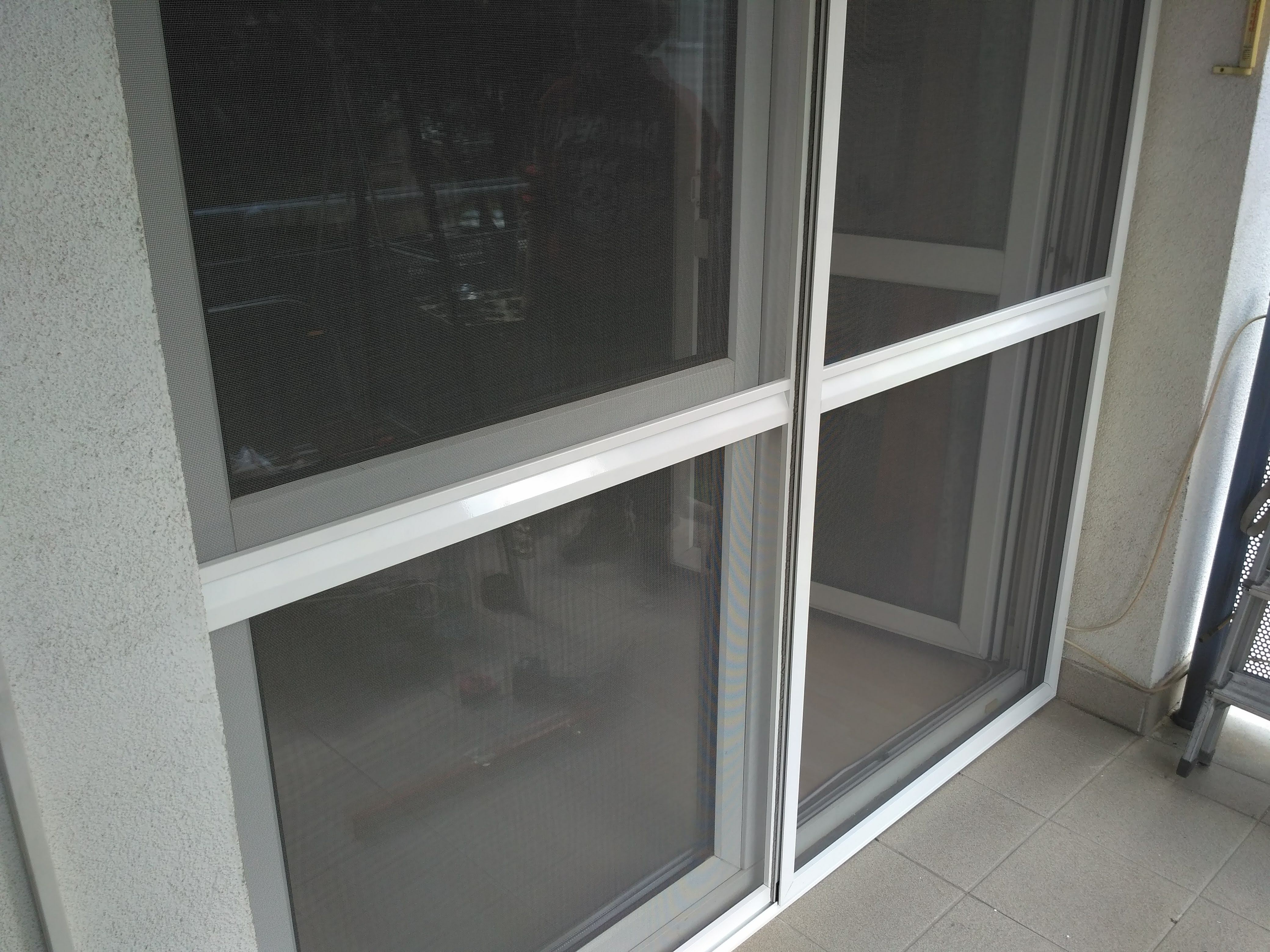 szúnyogháló ajtó_1