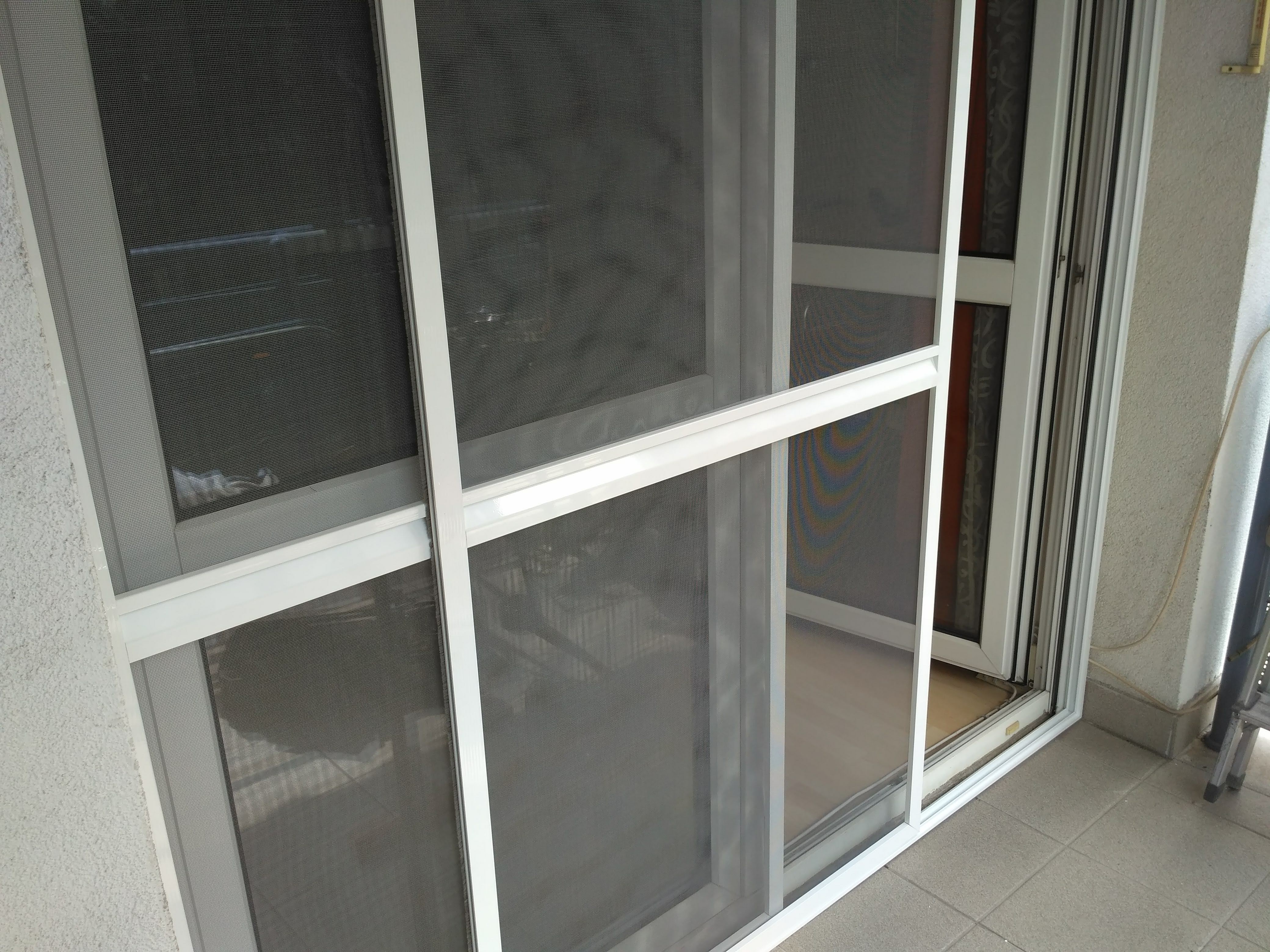 szúnyogháló ajtó_2