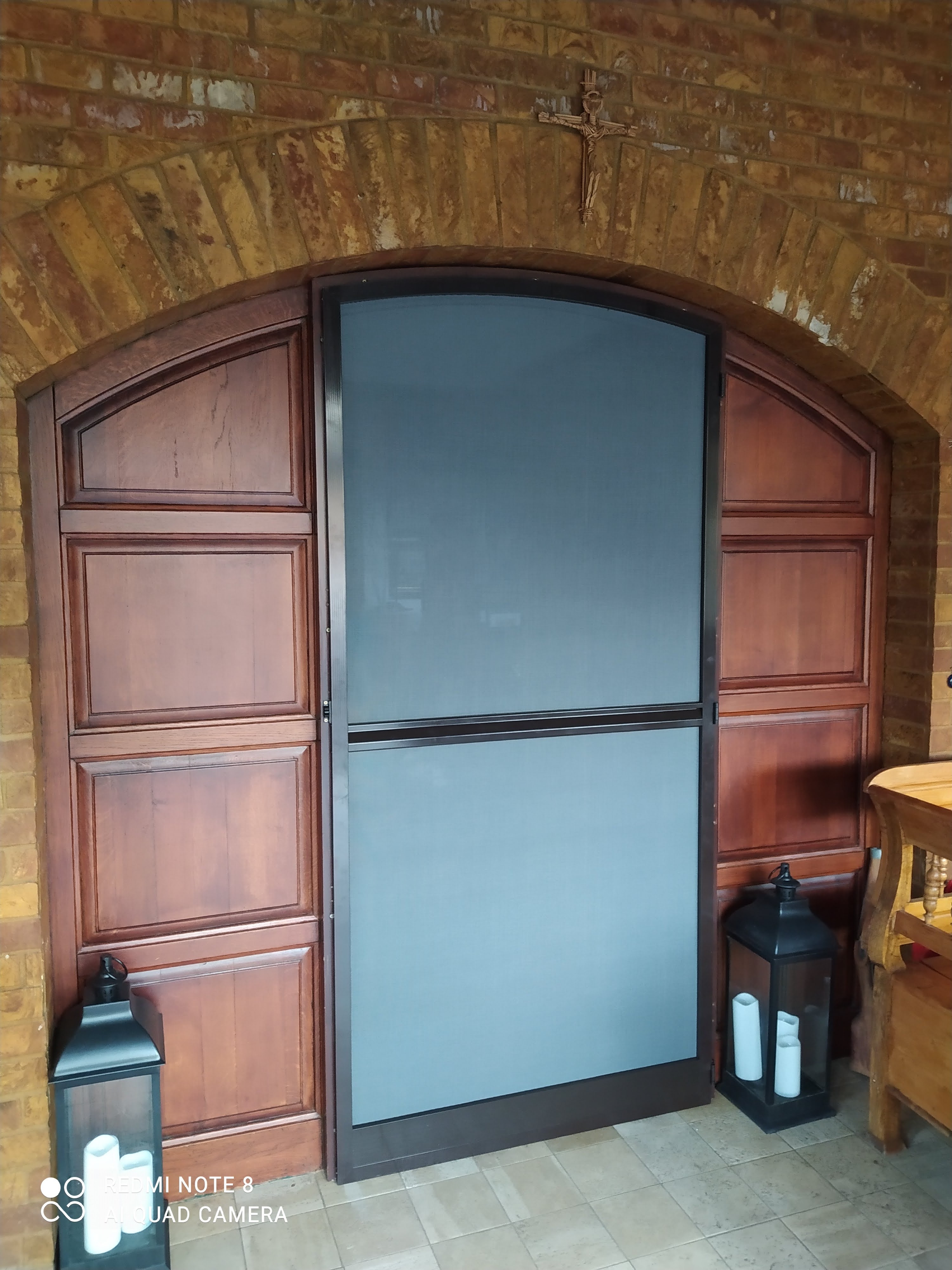 szúnyogháló ajtó_3