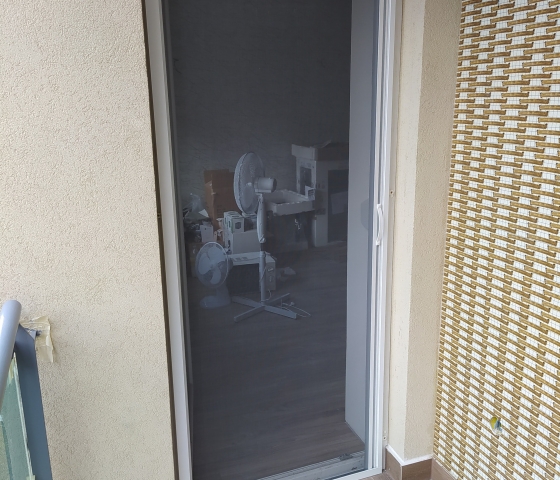 rolós szúnyogháló ajtó_1