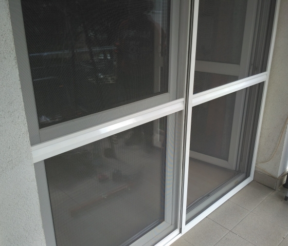 szúnyogháló ajtó_1