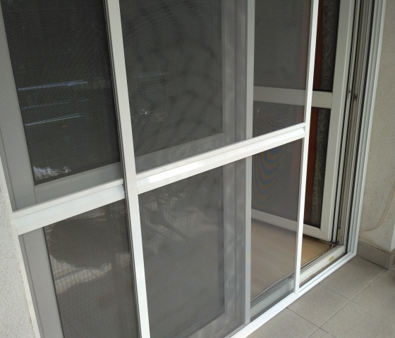 szúnyogháló ajtó_2