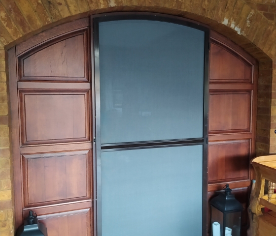 szúnyogháló ajtó_3